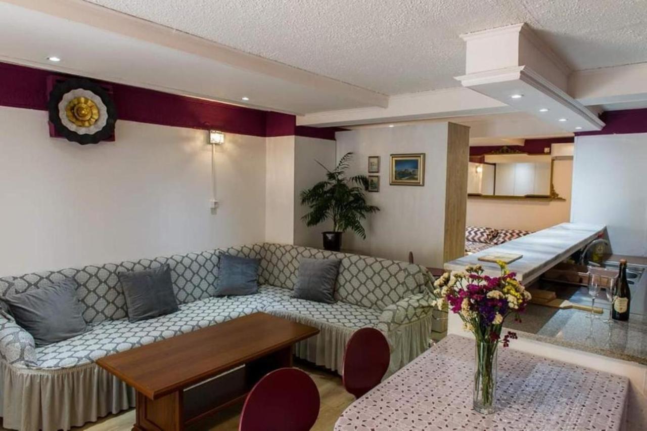 Apartment Ami Trebinje Kültér fotó