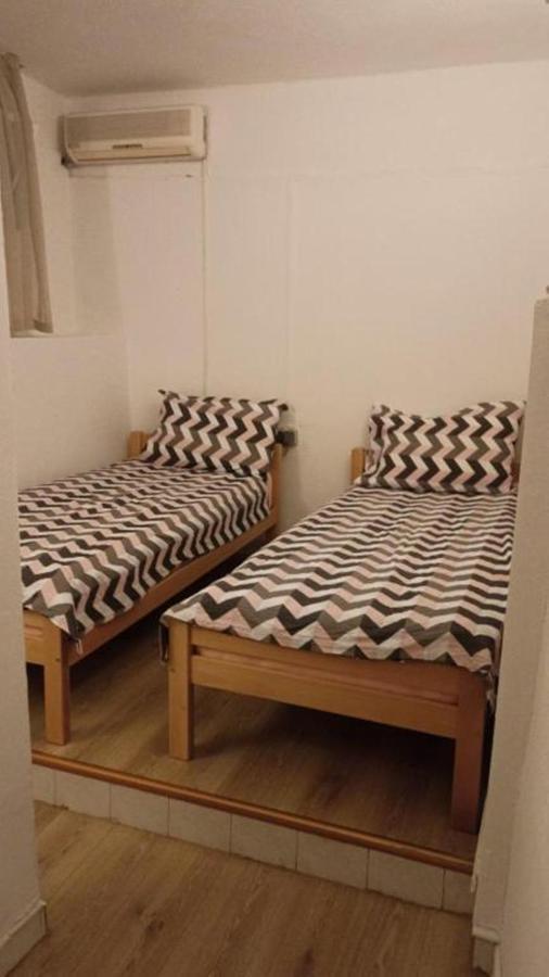 Apartment Ami Trebinje Kültér fotó